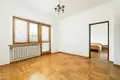 House 313 m² Warsaw, Poland