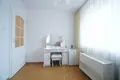 Apartamento 4 habitaciones 65 m² en Varsovia, Polonia