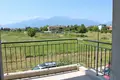 2 bedroom apartment 88 m² Katerini, Greece