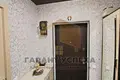 Maison 40 m² Muchaviecki sielski Saviet, Bélarus