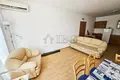 Apartamento 2 habitaciones 62 m² Tankovo, Bulgaria