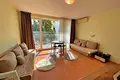 Apartamento 44 m² Sveti Vlas, Bulgaria
