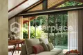 Villa 2 chambres 1 m² Ungasan, Indonésie