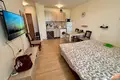 Wohnung 2 zimmer 44 m² Nessebar, Bulgarien