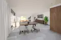 3 bedroom apartment 159 m² Portugal, Portugal