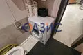 Mieszkanie 2 pokoi 64 m² Sweti Włas, Bułgaria