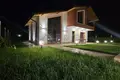 4 bedroom house 165 m² Tankovo, Bulgaria