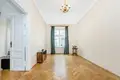 Wohnung 2 zimmer 75 m² in Krakau, Polen