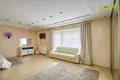 Maison 380 m² Minsk, Biélorussie