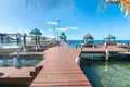 Maison 3 chambres 232 m² Roatan, Honduras