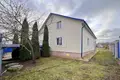 Maison 444 m² Anopal, Biélorussie