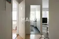 1 bedroom apartment 35 m² Helsinki sub-region, Finland
