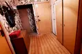 Wohnung 2 zimmer 30 m² Minsk, Weißrussland