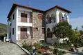 Villa 10 Zimmer 200 m² Ouranoupoli, Griechenland