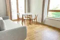 Apartamento 2 habitaciones 50 m² en Varsovia, Polonia