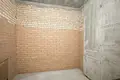 3 room apartment 76 m² Minsk, Belarus