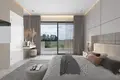 Willa 3 pokoi 188 m² Yeroskipou, Cypr