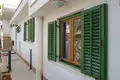 Hotel 196 m² in Petrcane, Croatia