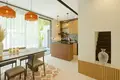 Willa 3 pokoi 322 m² Ungasan, Indonezja