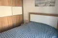 Wohnung 2 zimmer 45 m² in Budva, Montenegro