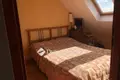 Wohnung 160 m² Totis, Ungarn
