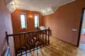 Haus 4 Zimmer 195 m² Medvedevka, Russland