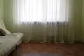Квартира 2 комнаты 58 м² Гомель, Беларусь