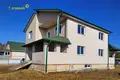 Casa 300 m² Kalodishchy, Bielorrusia