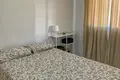 Appartement 1 chambre 42 m² Campo de Gibraltar, Espagne