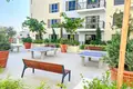 Wohnung 2 zimmer 1 215 m² Dubai, Vereinigte Arabische Emirate