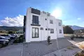 2 bedroom penthouse 155 m² Karavas, Northern Cyprus