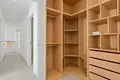 3-Schlafzimmer-Villa 110 m² Urbanizacion Dona Pepa, Spanien