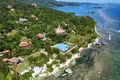 Casa 3 habitaciones 399 m² Calabash Bight, Honduras