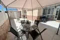 2 bedroom bungalow  Orihuela, Spain