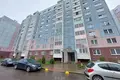 1 room apartment 35 m² Minsk, Belarus