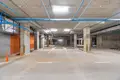Mieszkanie 2 pokoi 43 m² Mińsk, Białoruś