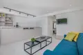 Villa de tres dormitorios 269 m² Opatija, Croacia