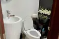 Дом 4 спальни 270 м² Interlomas, Мексика