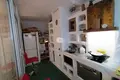 Appartement 2 chambres 72 m² Pionerskij, Russie
