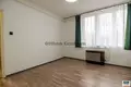 Mieszkanie 2 pokoi 60 m² Szigethalom, Węgry