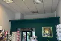 Commercial property 1 room 21 m² in Warsaw, Poland