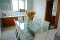 Maison 5 chambres 350 m² Aradíppou, Chypre