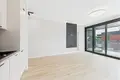 Apartamento 3 habitaciones 54 m² Olsztyn, Polonia