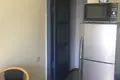 Wohnung 1 zimmer 46 m² Sjewjerodonezk, Ukraine