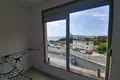 Appartement 2 chambres 48 m² en Becici, Monténégro