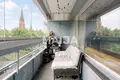 1 bedroom apartment 46 m² Turku sub-region, Finland