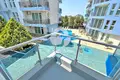Квартира 3 комнаты 114 м² Несебр, Болгария