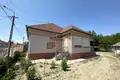 3 room house 150 m² Hernad, Hungary