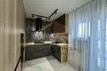 Mieszkanie 3 pokoi 84 m² Muhavecki selski Savet, Białoruś