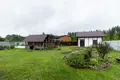House 117 m² Svabski sielski Saviet, Belarus